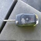 1FT7W2BT7REC78216 2024 Ford F-250 Xlt auction photo thumbnail 11