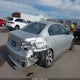 WBANE53527CW66701 2007 BMW 525I auction photo thumbnail 4