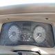 2MEFM75VX7X614799 2007 Mercury Grand Marquis Ls auction photo thumbnail 16