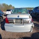 2MEFM75VX7X614799 2007 Mercury Grand Marquis Ls auction photo thumbnail 17