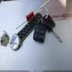 2MEFM75VX7X614799 2007 Mercury Grand Marquis Ls auction photo thumbnail 11