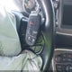 2C3CDZBT0MH516751 2021 Dodge Challenger R/T auction photo thumbnail 11