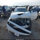 2C3CDZBT0MH516751 2021 Dodge Challenger R/T auction photo thumbnail 6