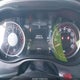2C3CDZBT0MH516751 2021 Dodge Challenger R/T auction photo thumbnail 7