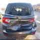 5FNRL6H79LB036083 2020 Honda Odyssey Ex-L/Ex-L W/Navi Res auction photo thumbnail 17