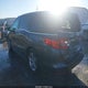 5FNRL6H79LB036083 2020 Honda Odyssey Ex-L/Ex-L W/Navi Res auction photo thumbnail 3
