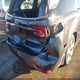 5FNRL6H79LB036083 2020 Honda Odyssey Ex-L/Ex-L W/Navi Res auction photo thumbnail 6