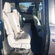 5FNRL6H79LB036083 2020 Honda Odyssey Ex-L/Ex-L W/Navi Res auction photo thumbnail 8