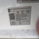 3GCUYAEF0MG231592 2021 Chevrolet Silverado 1500 4Wd Standard Bed Wt auction photo thumbnail 9