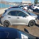 JTND4MBE6N3156714 2022 Toyota Corolla Se Nightshade Edition auction photo thumbnail 14