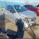 JTND4MBE6N3156714 2022 Toyota Corolla Se Nightshade Edition auction photo thumbnail 1