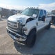 1FTWW30R48EC56343 2008 Ford F-350 King Ranch/Lariat/Xl/Xlt auction photo thumbnail 2