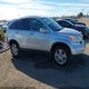 JHLRE3H75AC000266 2010 Honda Cr-V Ex-L auction photo thumbnail 14