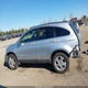 JHLRE3H75AC000266 2010 Honda Cr-V Ex-L auction photo thumbnail 15
