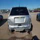 JHLRE3H75AC000266 2010 Honda Cr-V Ex-L auction photo thumbnail 17