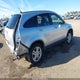 JHLRE3H75AC000266 2010 Honda Cr-V Ex-L auction photo thumbnail 4