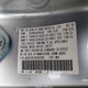 JHLRE3H75AC000266 2010 Honda Cr-V Ex-L auction photo thumbnail 9
