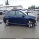 WVWGA7CD1RW162393 2024 Volkswagen Golf Gti 2.0T S auction photo thumbnail 13
