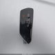WVWGA7CD1RW162393 2024 Volkswagen Golf Gti 2.0T S auction photo thumbnail 11
