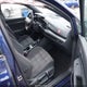 WVWGA7CD1RW162393 2024 Volkswagen Golf Gti 2.0T S auction photo thumbnail 17