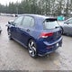 WVWGA7CD1RW162393 2024 Volkswagen Golf Gti 2.0T S auction photo thumbnail 3