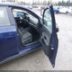 WVWGA7CD1RW162393 2024 Volkswagen Golf Gti 2.0T S auction photo thumbnail 5
