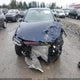 WVWGA7CD1RW162393 2024 Volkswagen Golf Gti 2.0T S auction photo thumbnail 6