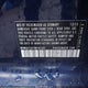WVWGA7CD1RW162393 2024 Volkswagen Golf Gti 2.0T S auction photo thumbnail 9