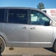 2C4RDGEG3JR254318 2018 Dodge Grand Caravan Gt auction photo thumbnail 13