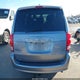 2C4RDGEG3JR254318 2018 Dodge Grand Caravan Gt auction photo thumbnail 16