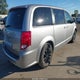 2C4RDGEG3JR254318 2018 Dodge Grand Caravan Gt auction photo thumbnail 4