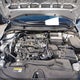 5YFB4MDE5RP227536 2024 Toyota Corolla Le auction photo thumbnail 10