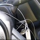 5YFB4MDE5RP227536 2024 Toyota Corolla Le auction photo thumbnail 11