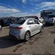 5YFB4MDE5RP227536 2024 Toyota Corolla Le auction photo thumbnail 4