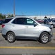 2GNAXJEV5J6233379 2018 Chevrolet Equinox Lt auction photo thumbnail 14