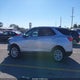 2GNAXJEV5J6233379 2018 Chevrolet Equinox Lt auction photo thumbnail 15