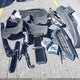 2GNAXJEV5J6233379 2018 Chevrolet Equinox Lt auction photo thumbnail 12