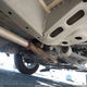 2GNAXJEV5J6233379 2018 Chevrolet Equinox Lt auction photo thumbnail 19