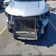 2GNAXJEV5J6233379 2018 Chevrolet Equinox Lt auction photo thumbnail 6