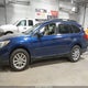 4S4BSENC4F3300436 2015 Subaru Outback 3.6R Limited auction photo thumbnail 14