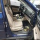 4S4BSENC4F3300436 2015 Subaru Outback 3.6R Limited auction photo thumbnail 5