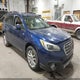 4S4BSENC4F3300436 2015 Subaru Outback 3.6R Limited auction photo thumbnail 6