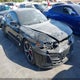 WAUCJBFW1N7004555 2022 Audi E-Tron Gt Premium Plus Quattro auction photo thumbnail 1