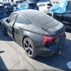 WAUCJBFW1N7004555 2022 Audi E-Tron Gt Premium Plus Quattro auction photo thumbnail 3