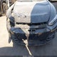 WAUCJBFW1N7004555 2022 Audi E-Tron Gt Premium Plus Quattro auction photo thumbnail 6