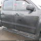 3GCUKREC2EG518892 2014 Chevrolet Silverado 1500 1Lt auction photo thumbnail 16