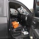 3GCUKREC2EG518892 2014 Chevrolet Silverado 1500 1Lt auction photo thumbnail 5