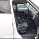 KNDJ23AU2R7234050 2024 Kia Soul Lx auction photo thumbnail 5