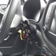 KNDJ23AU2R7234050 2024 Kia Soul Lx auction photo thumbnail 6