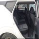 KNDJ23AU2R7234050 2024 Kia Soul Lx auction photo thumbnail 8
